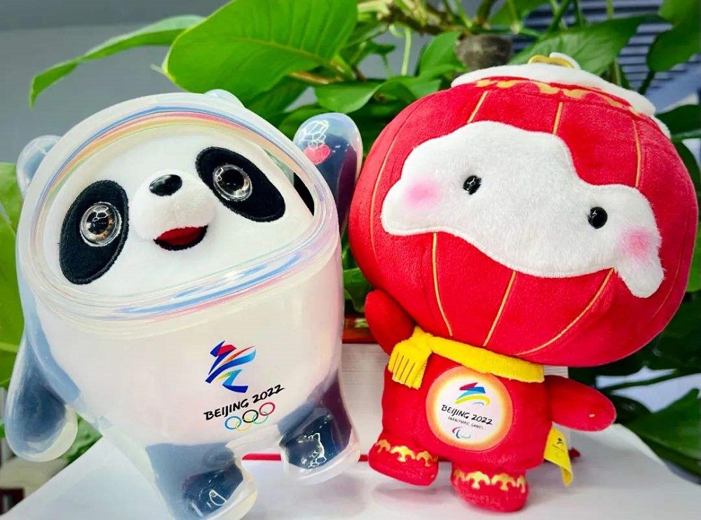 1-220214095133P5.jpg 1-220214095133P5.jpg